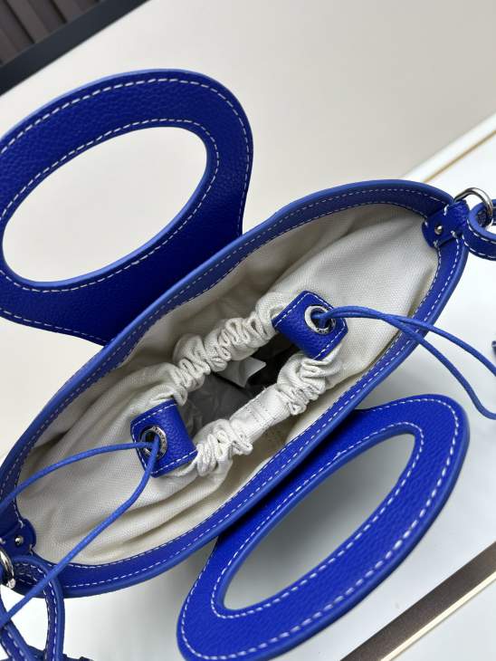 Picture of Goyard Handbags _SKUfw225675716fw